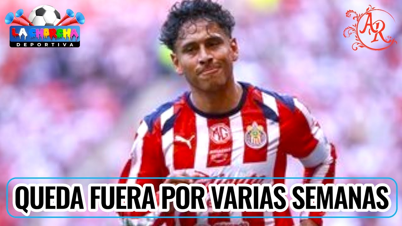 TEME LO PEOR Y ESPERA MILITO NO SE COMPLIQUEN DOS MOLESTIAS CON OTROS ELEMENTOS