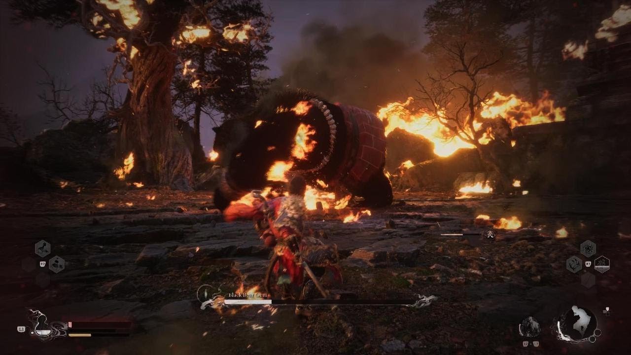 Black Myth: Wukong_20260228093519