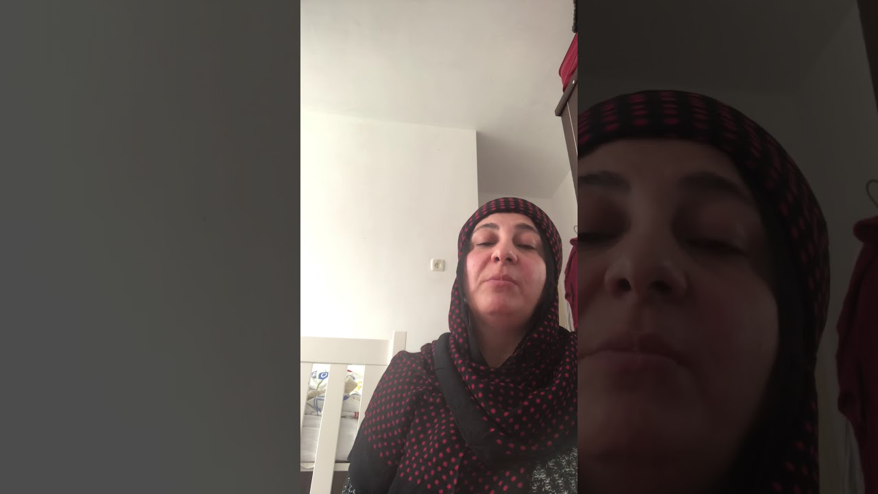 Dunya ne Heja