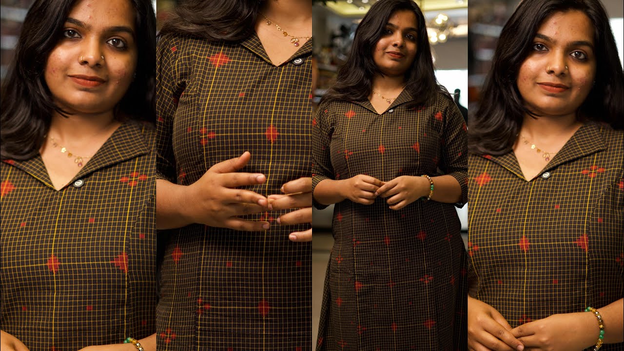 Коттон Куртис #trending #thelashonline #kurtis