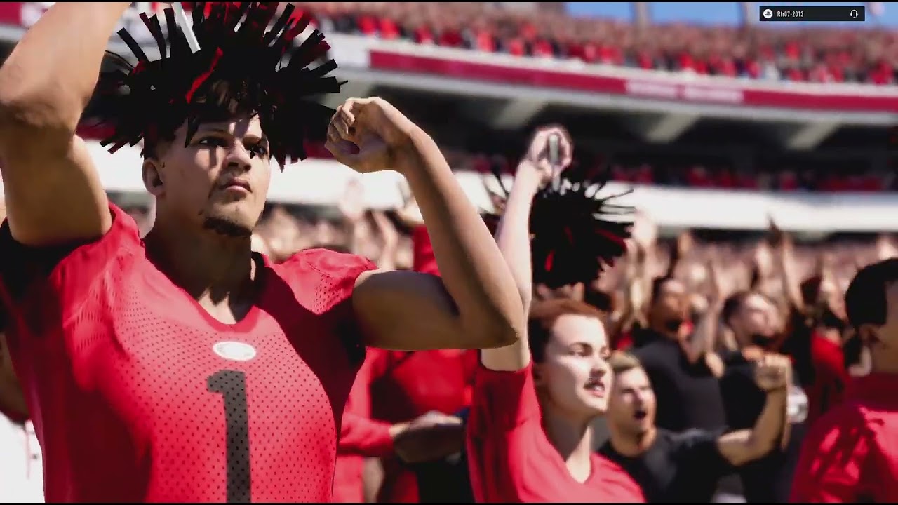 EA SPORTS College Football 25_20260126111447