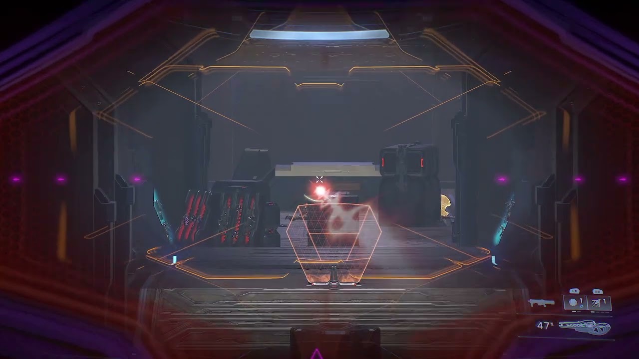 Halo Infinite: A chapter closes with infinite possibilities! Halo for the Holidays!