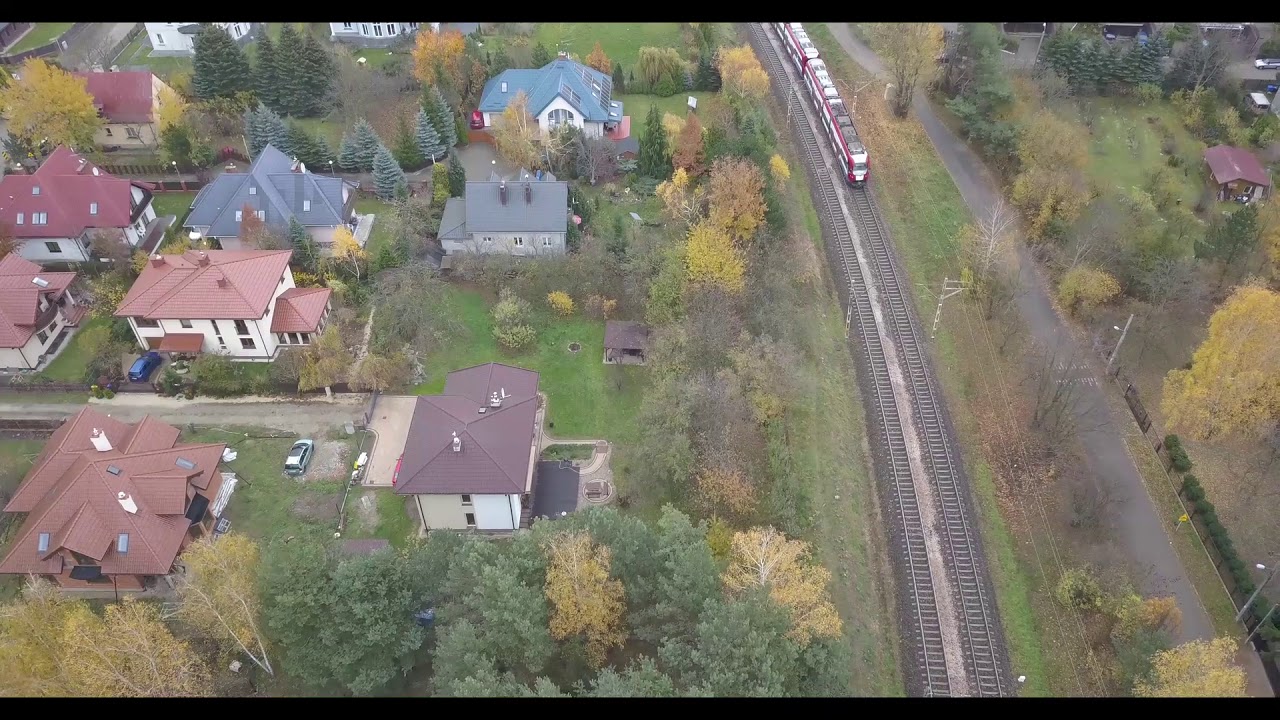 Malichy- moje korzenie