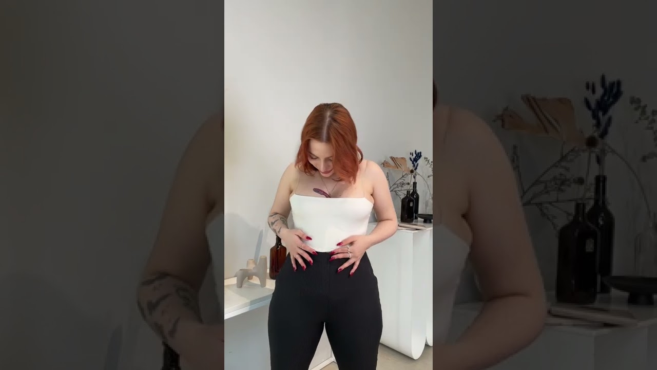 Tightening Waistline corsets up to 8 centimeters 😅🤎 #утягивающийкорсет #корсет #послеродов