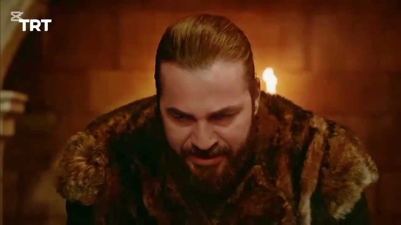 #Eartugul