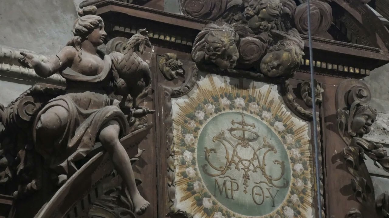 MODENA & BOLOGNA. G. Bononcini. Rare Masterpieces from musical Chapels in the late 17th Century