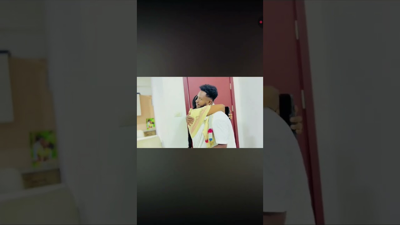 #AB,tube#Ruta#duet #habesha #english