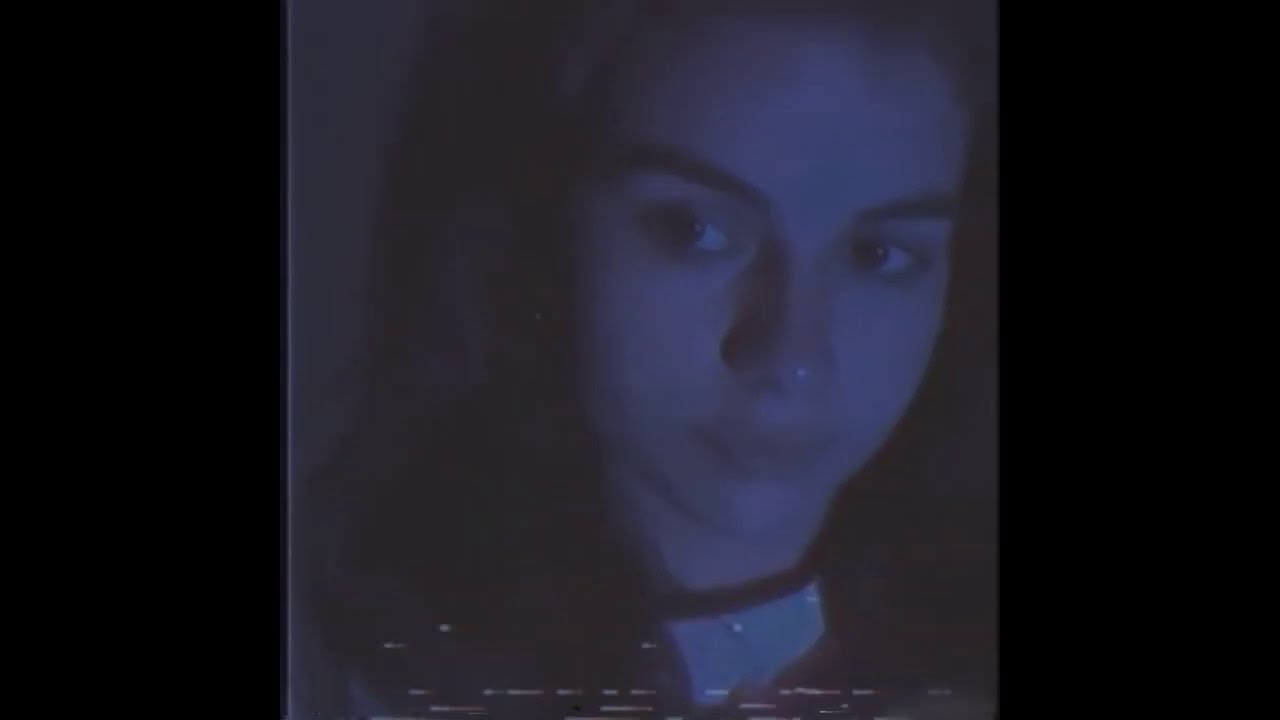 sash. - Erh, duraaraa, galzuu (Official Lyric Video)