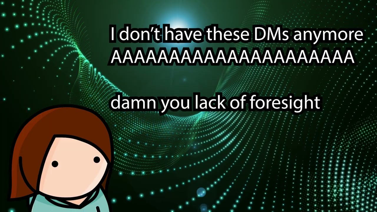 My experience with ILoveKimPossibleAlot (KP)