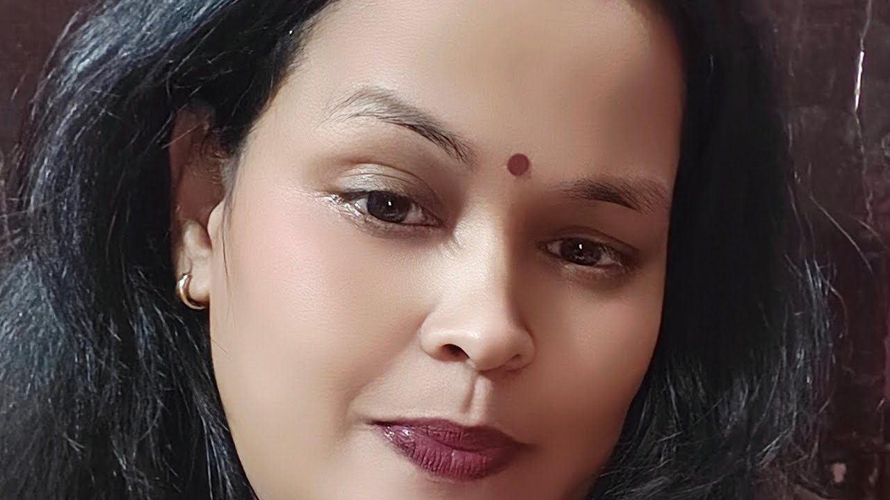 ❤️ ये दुनियां बड़ी मतलबी है इसीलिए मतलबी लोगों से थोड़ा बचकर रहना भाई ये कब धोखा दे दे पता ही नहीं