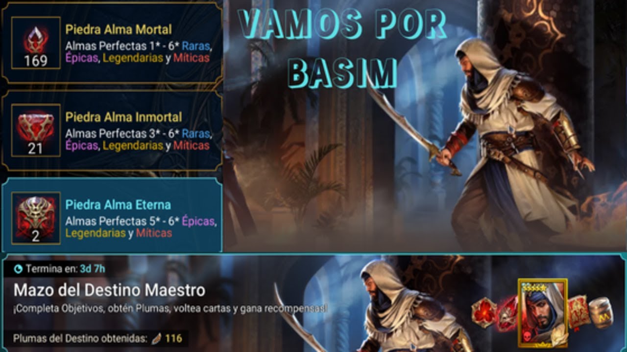 APERTURA DE PIEDRAS POR BASIM | JUGARE OTRO JUEGO DESPUES | Sorteo A Los 1000 Suscriptores