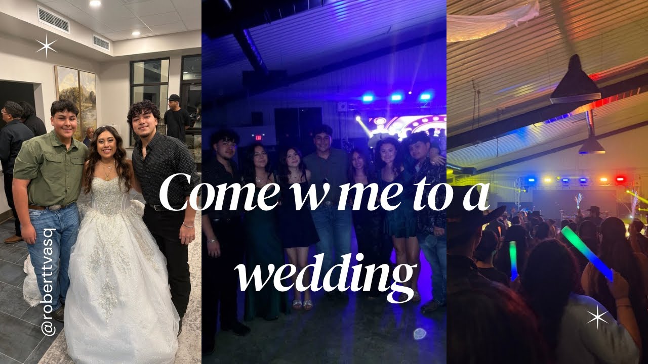 Come w me to my bsf wedding||GRWM||SHOPPING
