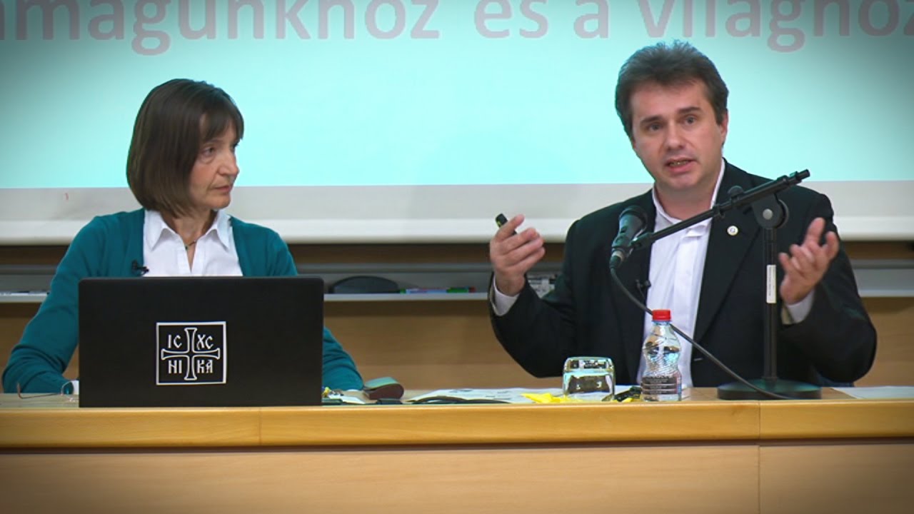 Gyász, veszteség a családban – 1.rész