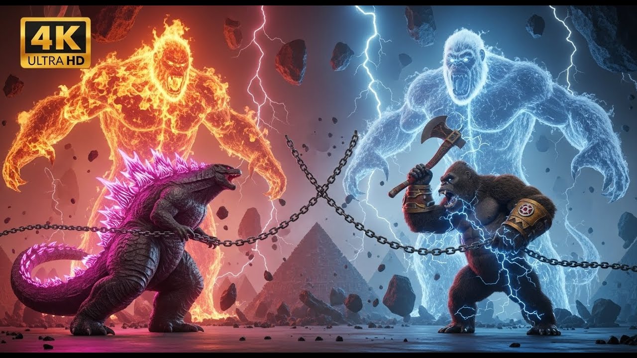 SCORPION vs SUB-ZERO: Ninja Unlocks Hellfire Mode! ⚔ The Mortal Kombat War