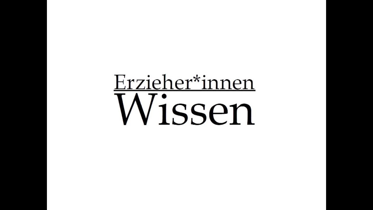 Stufen der moralischen Entwicklung nach Kohlberg
