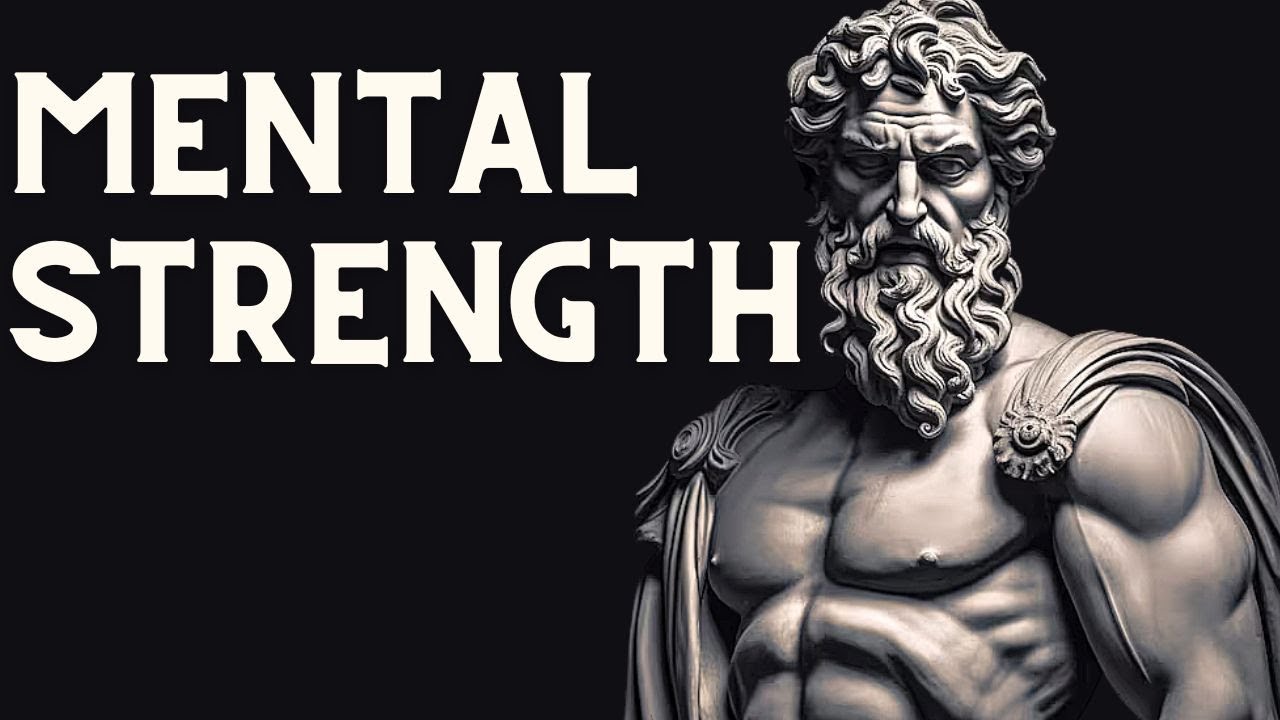 10 AWFUL Lessons in Maintaining Mental Toughness