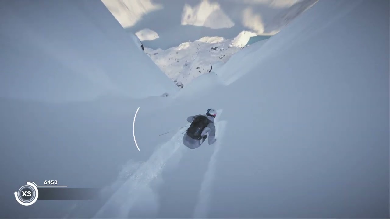 STEEP_20260218022424