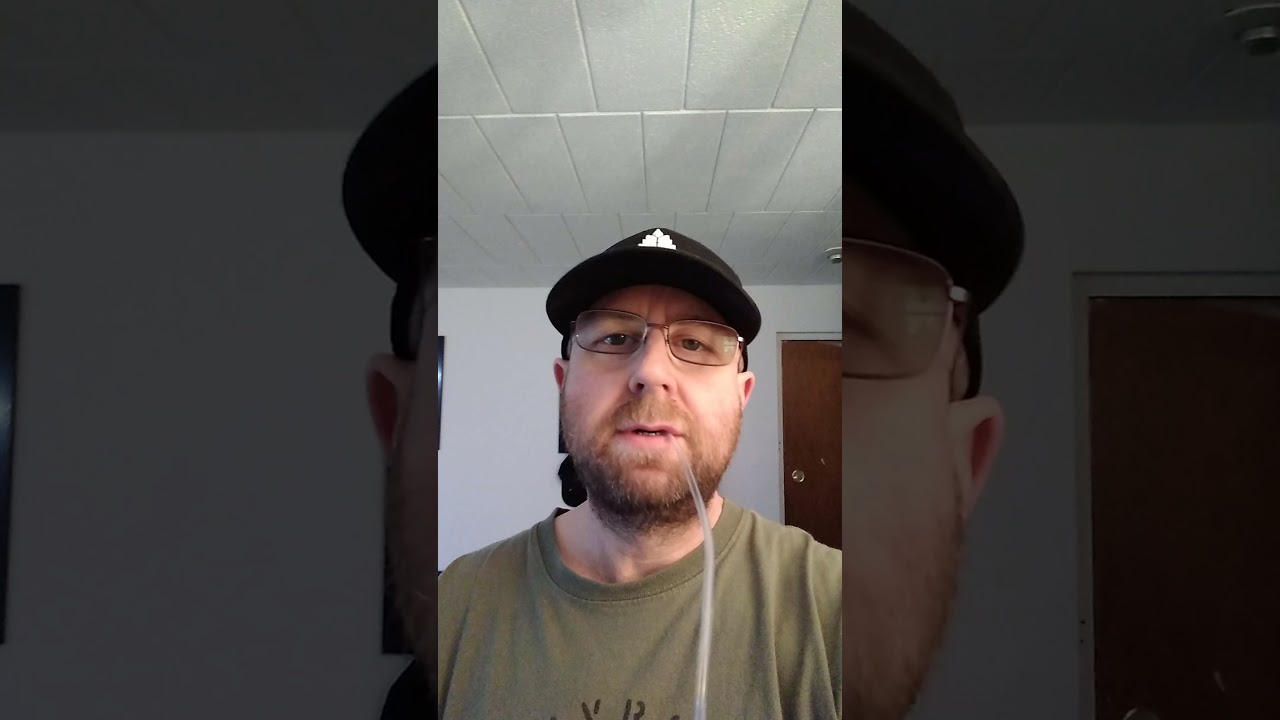 Kootenay Cannabis Niagara Falls 