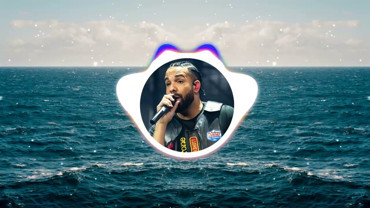 🎹 