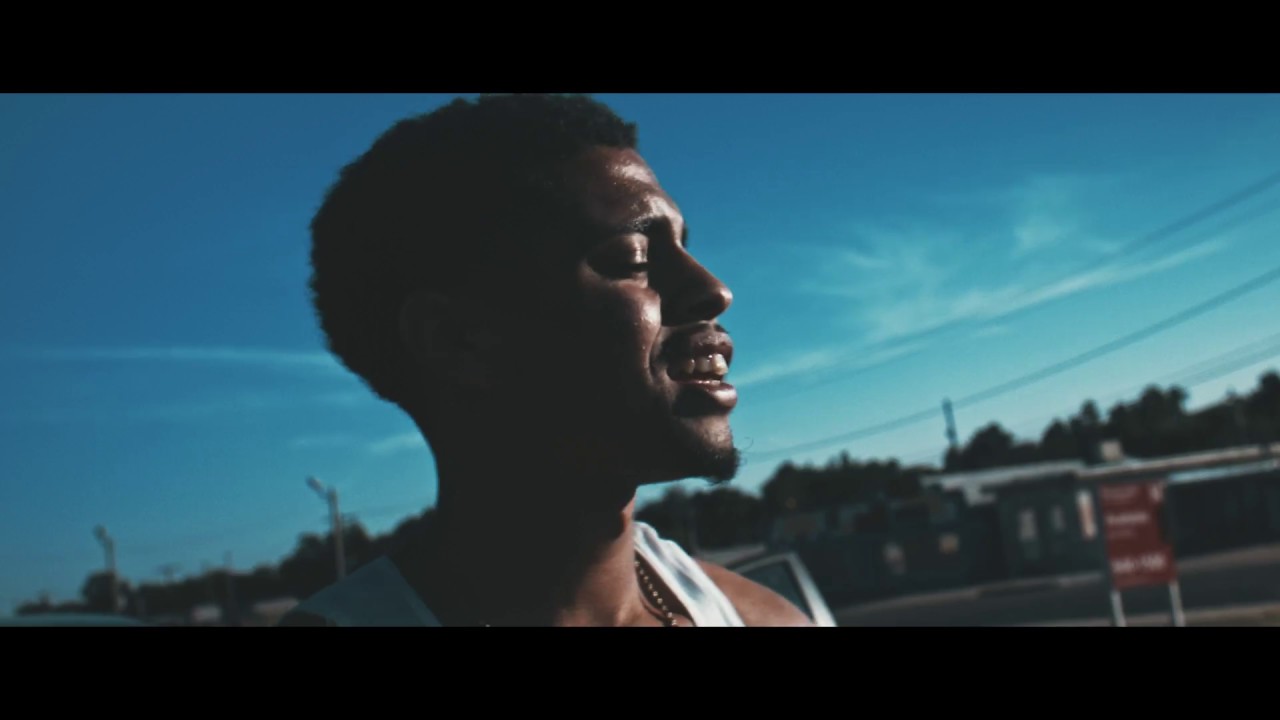 Dee Rich x Mac Don - Stuggle (Official Video)