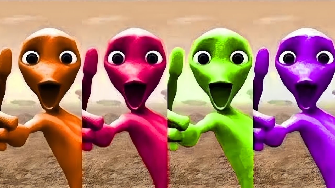 Baby Calm Down FULL HD | Selena Gomez & RemaOfficial Music Video 2023 K2 🫶🤩