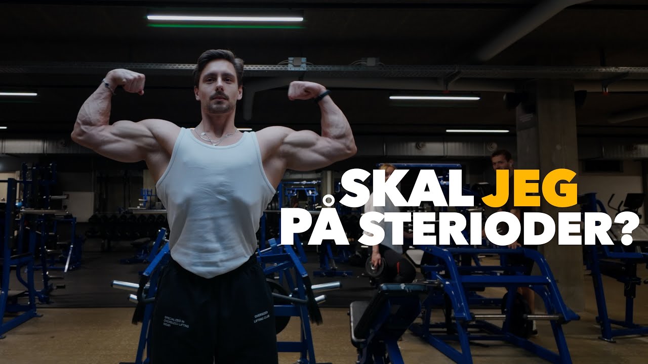 Mit valg om at være naturlig | fordele, ulemper og sandheden.