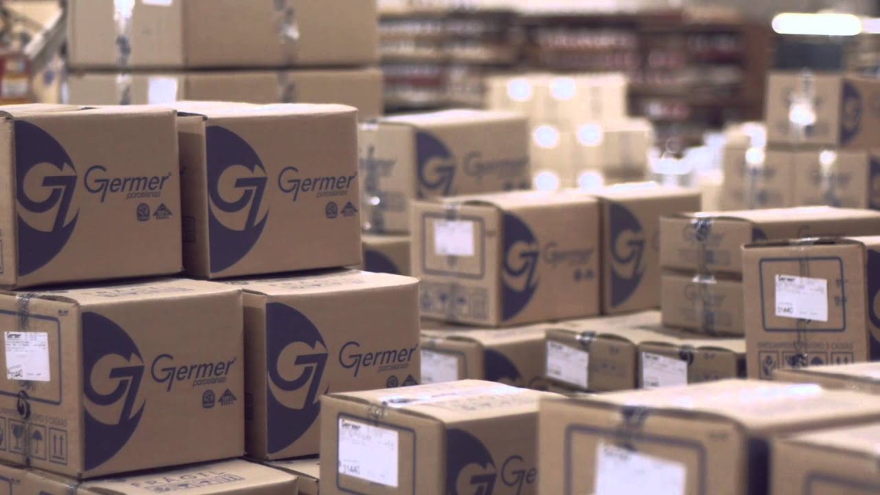 germer porcelanas 1920x1080