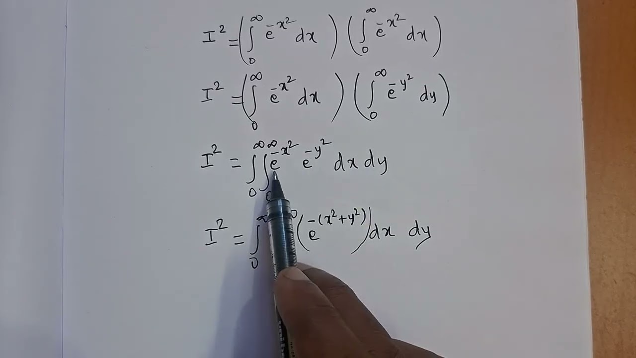 UG TRB AND COLLEGE TRB MATHS 