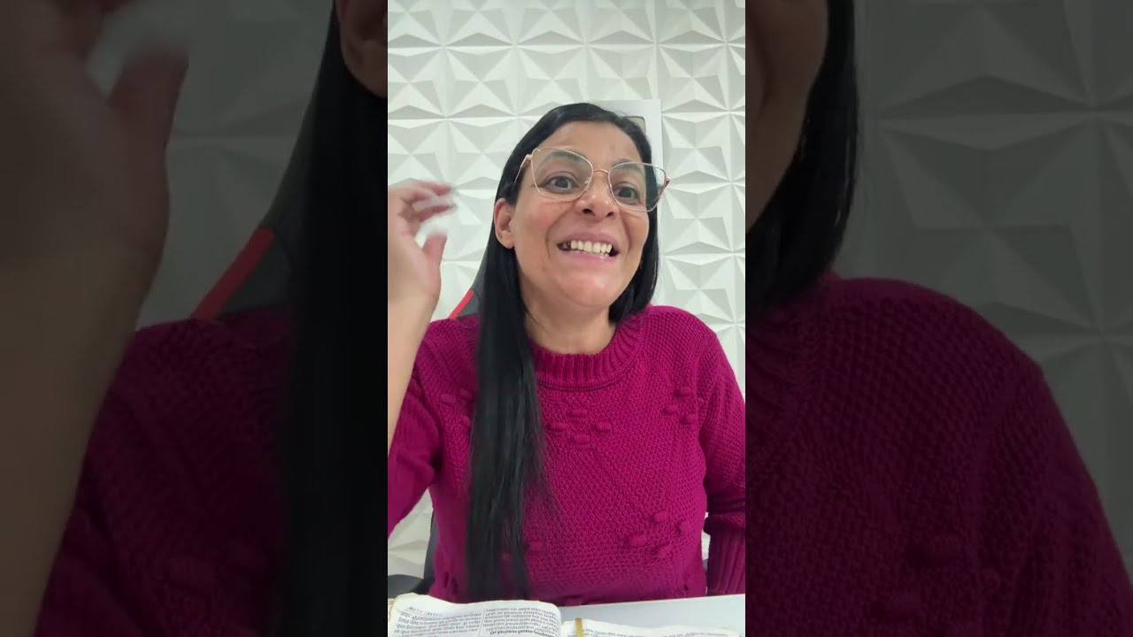💢AO VIVO💢 O TEMPO DE INJUSTIÇA SERÁ DEVOLVIDO ATRAVÉS DE HONRA