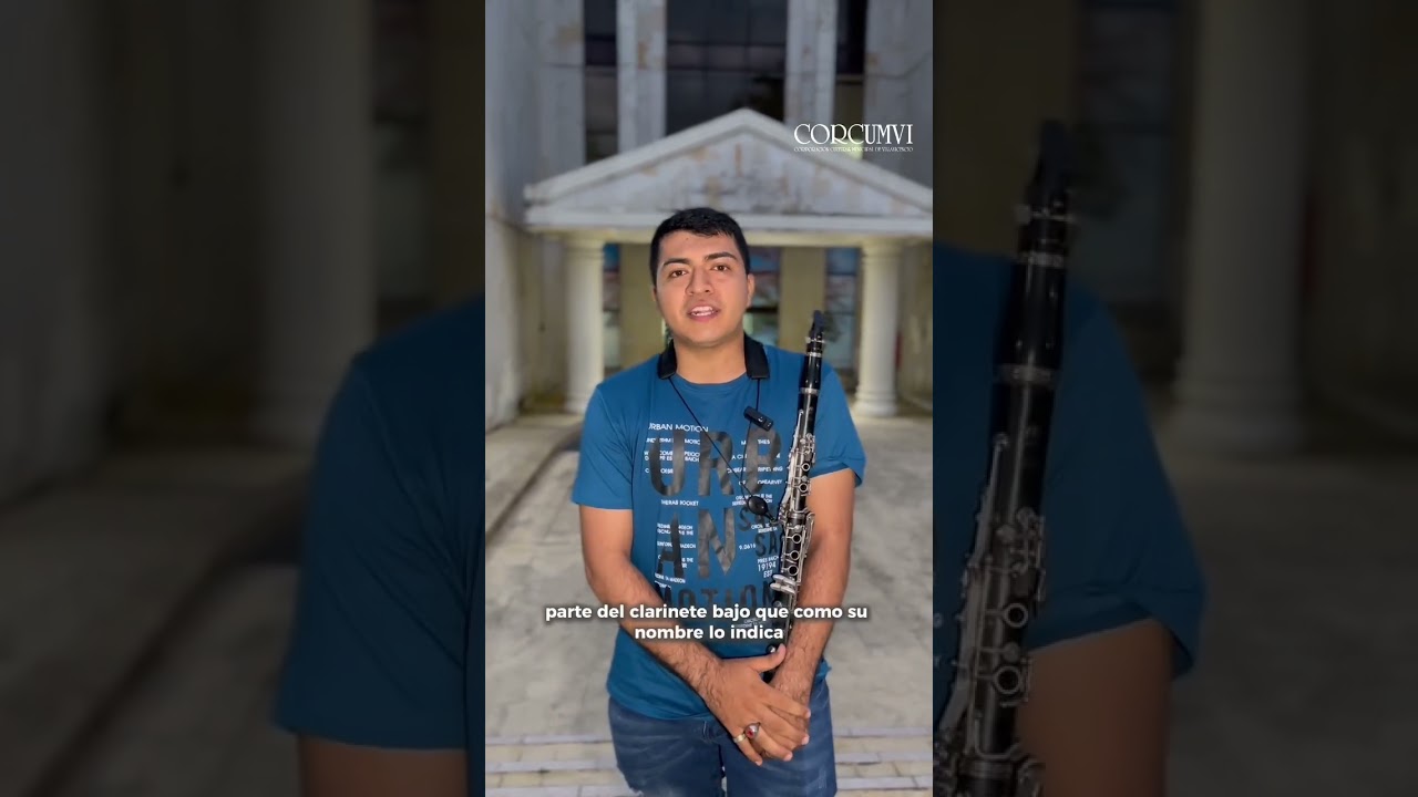 Un viaje sonoro con Mariana Clavijo