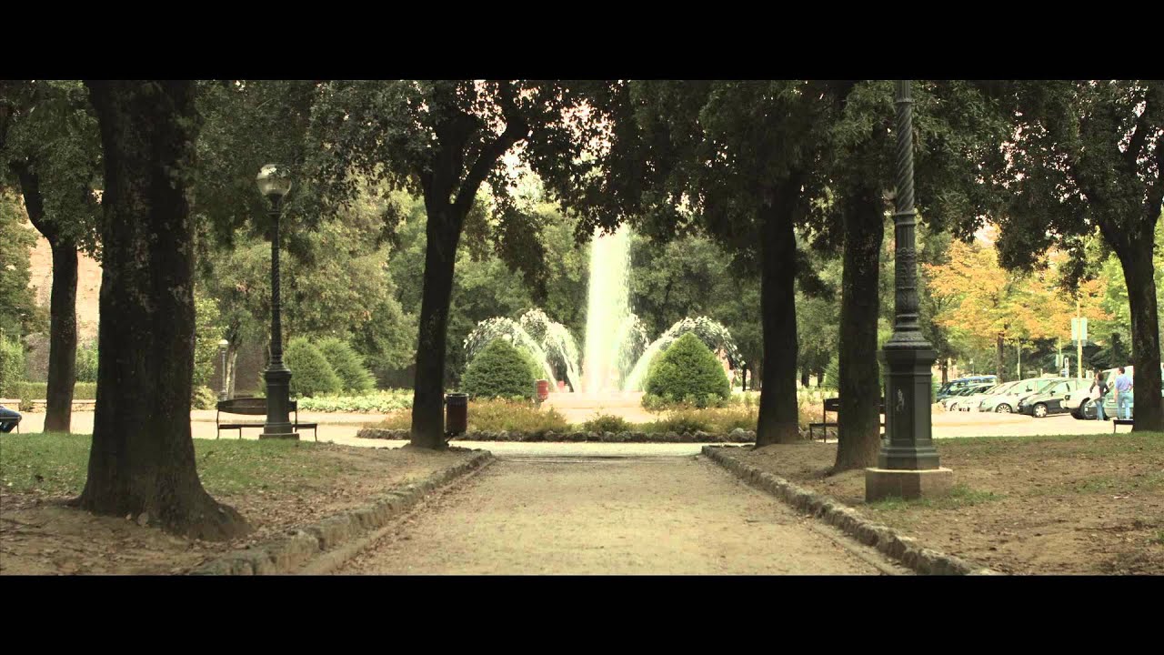 Siena 2019 - Il video della presentazione finale alla Giuria internazionale