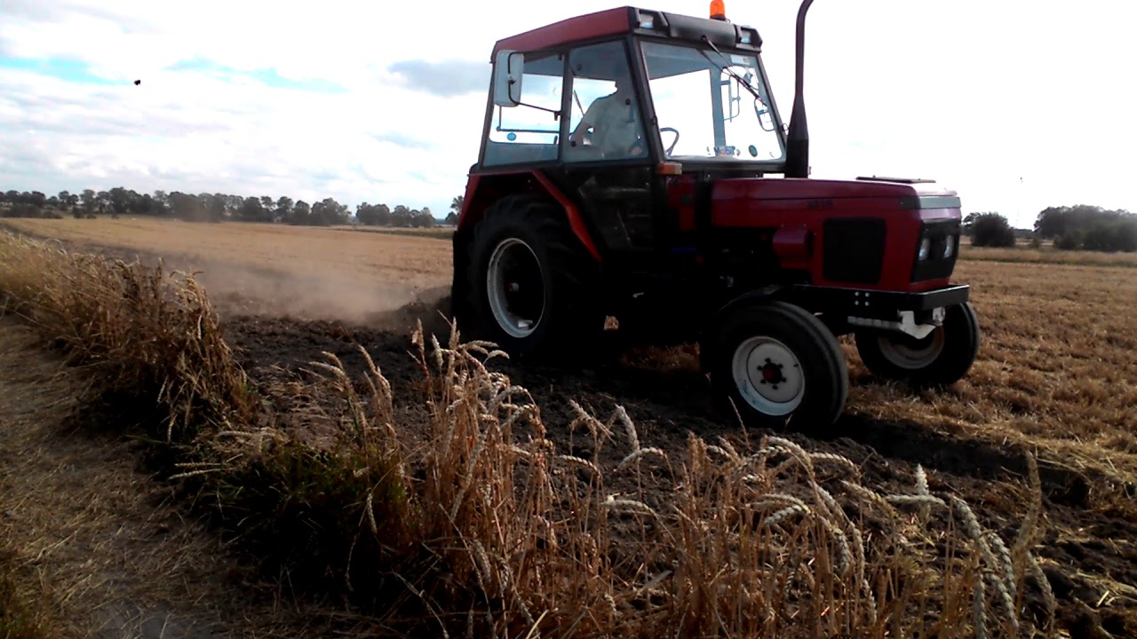 Orka 2019--zetor 5320