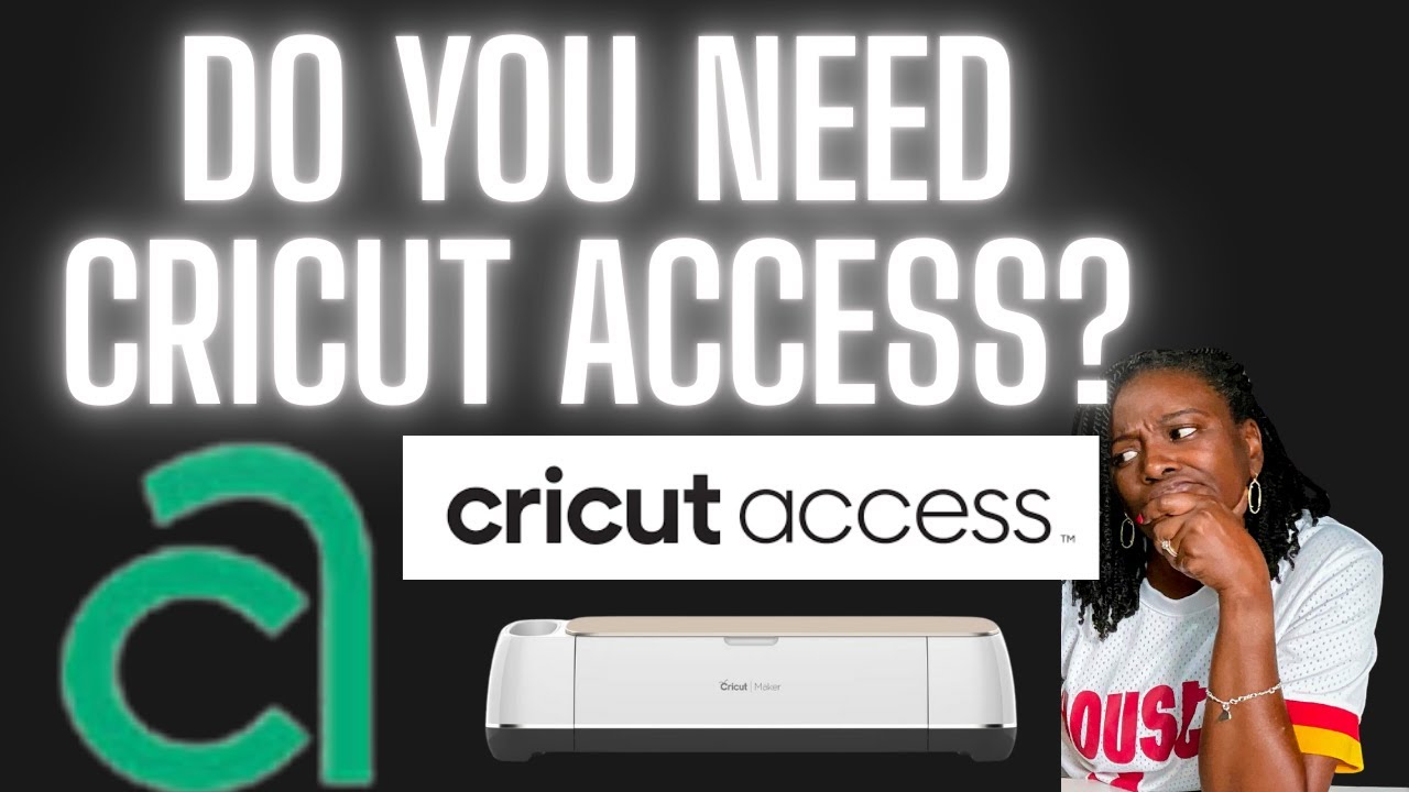 Cricut Design Space: 10 лучших функций в бесплатной и платной версиях (с реальными способами их о...