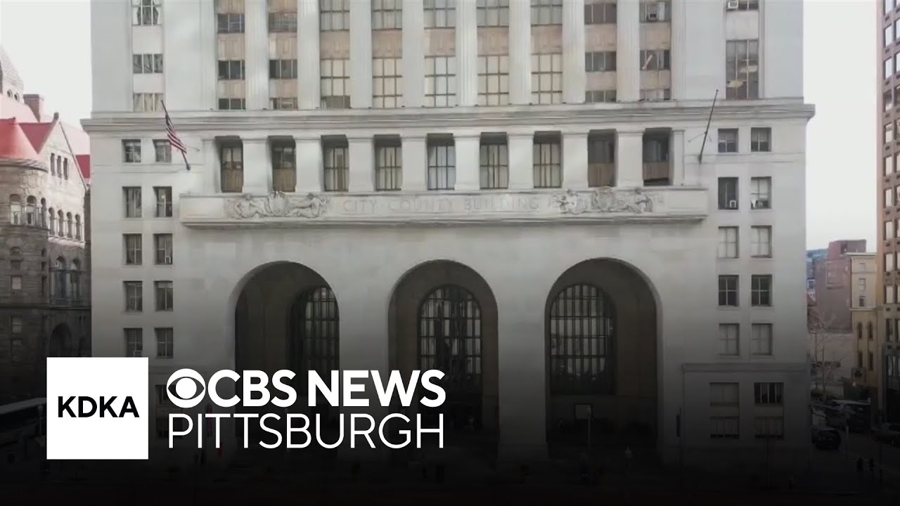 City controller says Gainey's preliminary budget is "unrealistic."