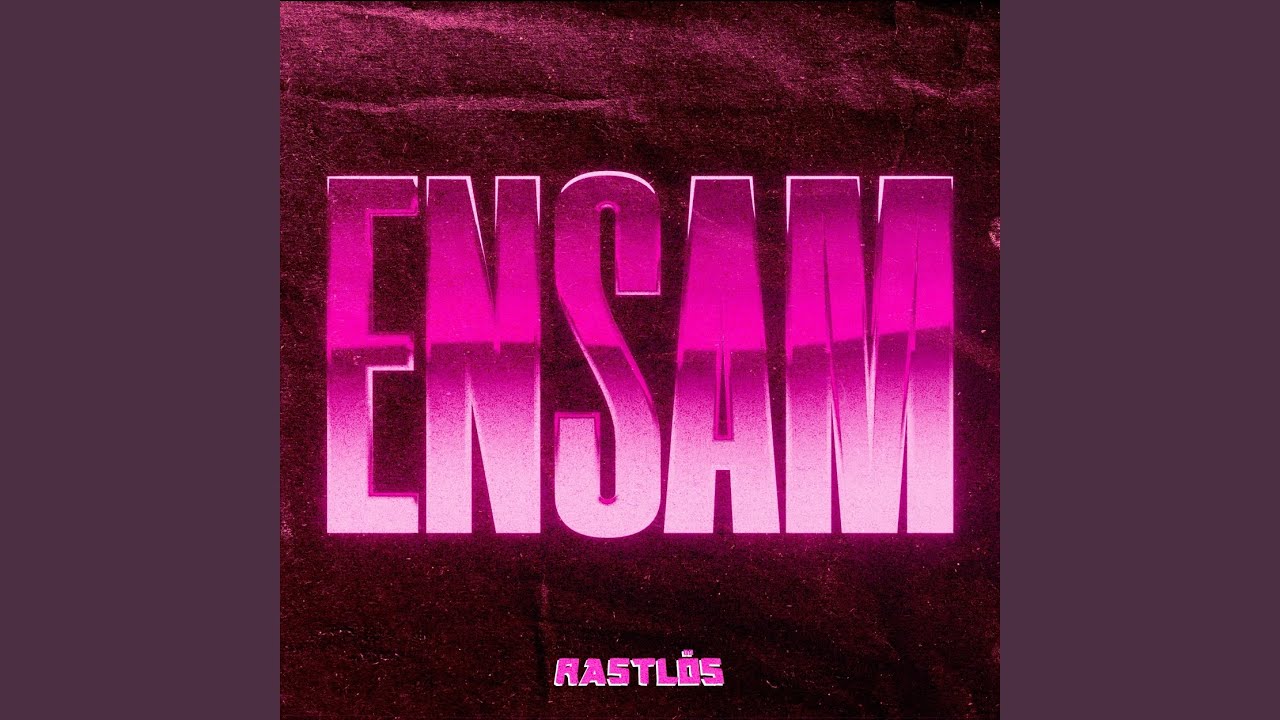 ENSAM
