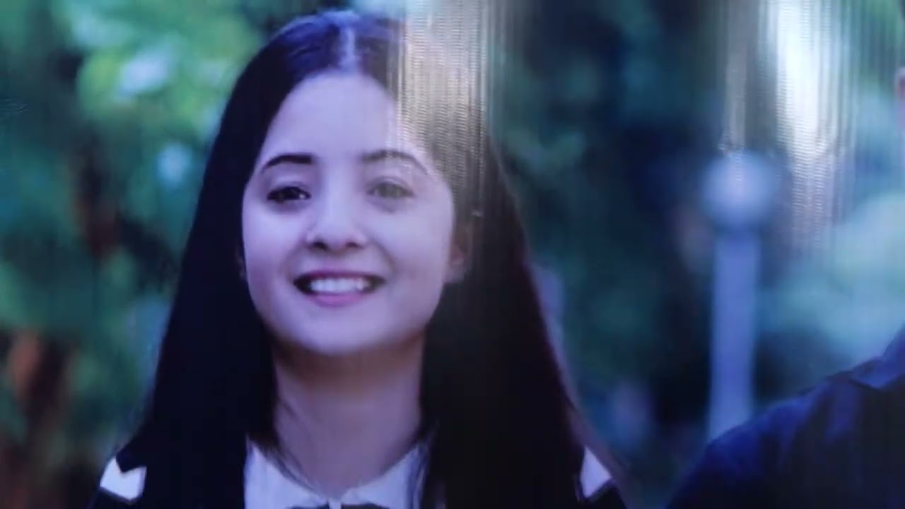Aman weds Anshita 30 NOV2025 PART-1