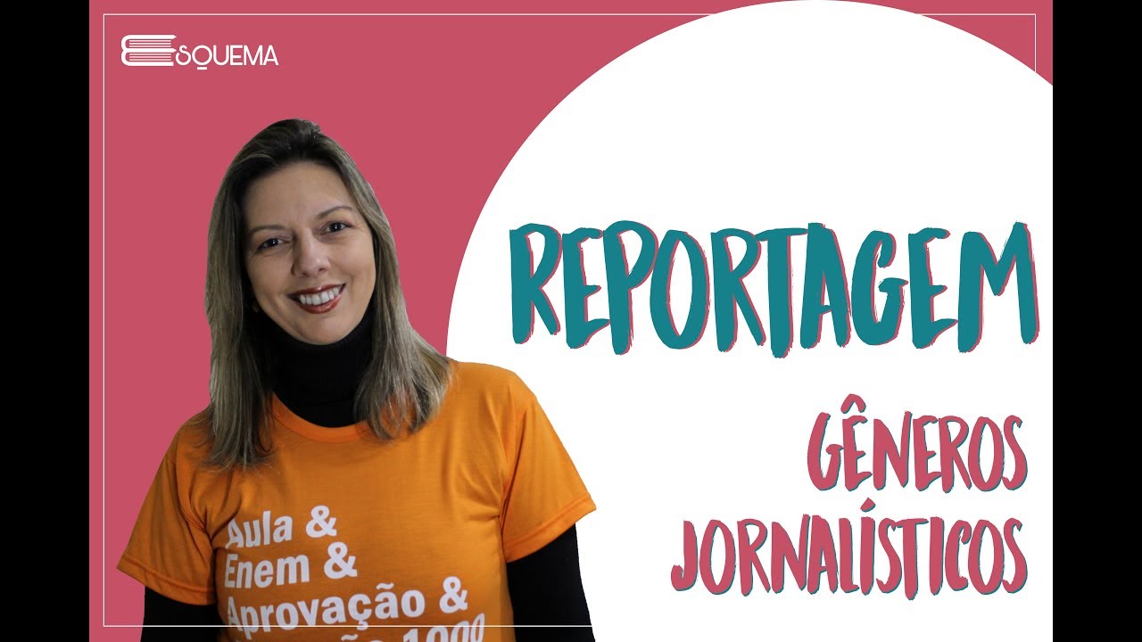 REPORTAGEM