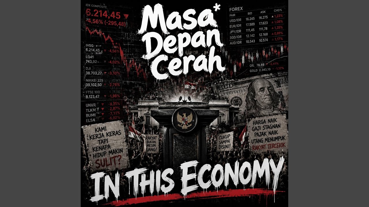 In This Economy