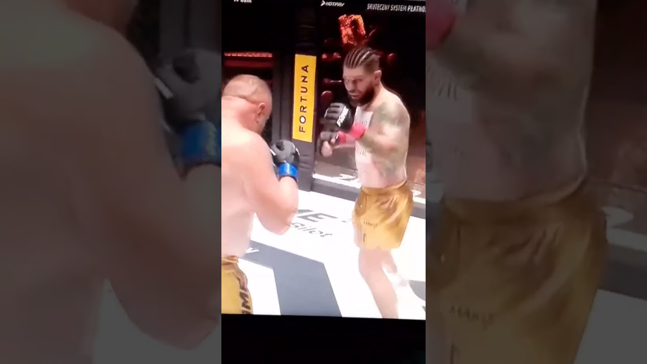 #famemma #dondiego #kingkong