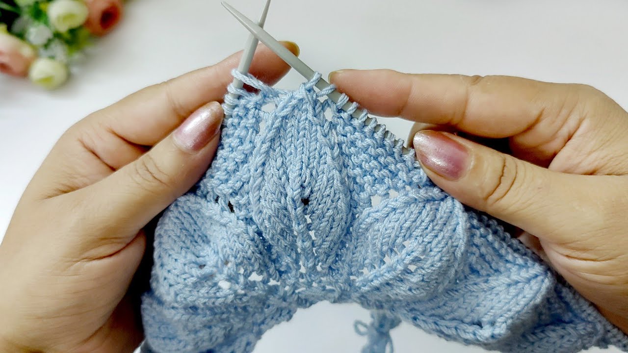 बेबी कार्डिगन मेजरमेंट्स, How to Customise this Baby Cardigan/Jacket Agewise