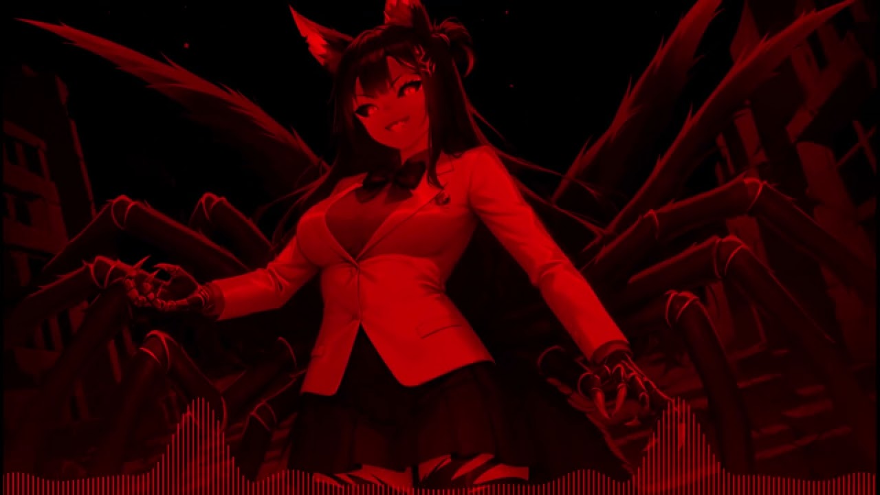 CHASHKAKEFIRA, DJ PXRPLE — SOM DO ESPACO(Slowed)