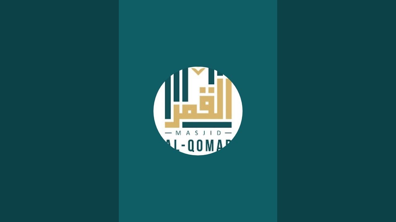 Al-Qomar Channel sedang live sekarang! ustadz fahmi basa #1