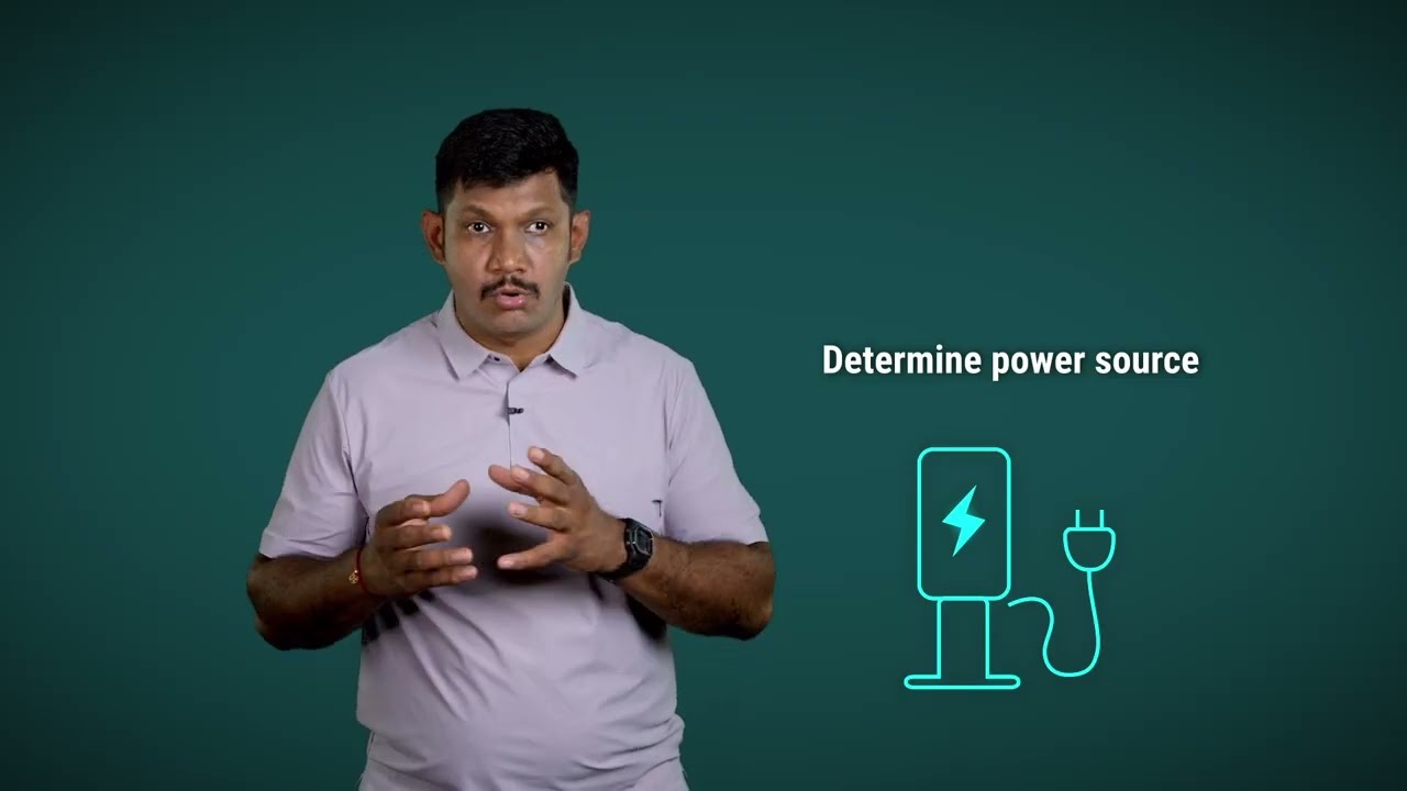 Smart Tips for Maximising Electric Motors Efficiency