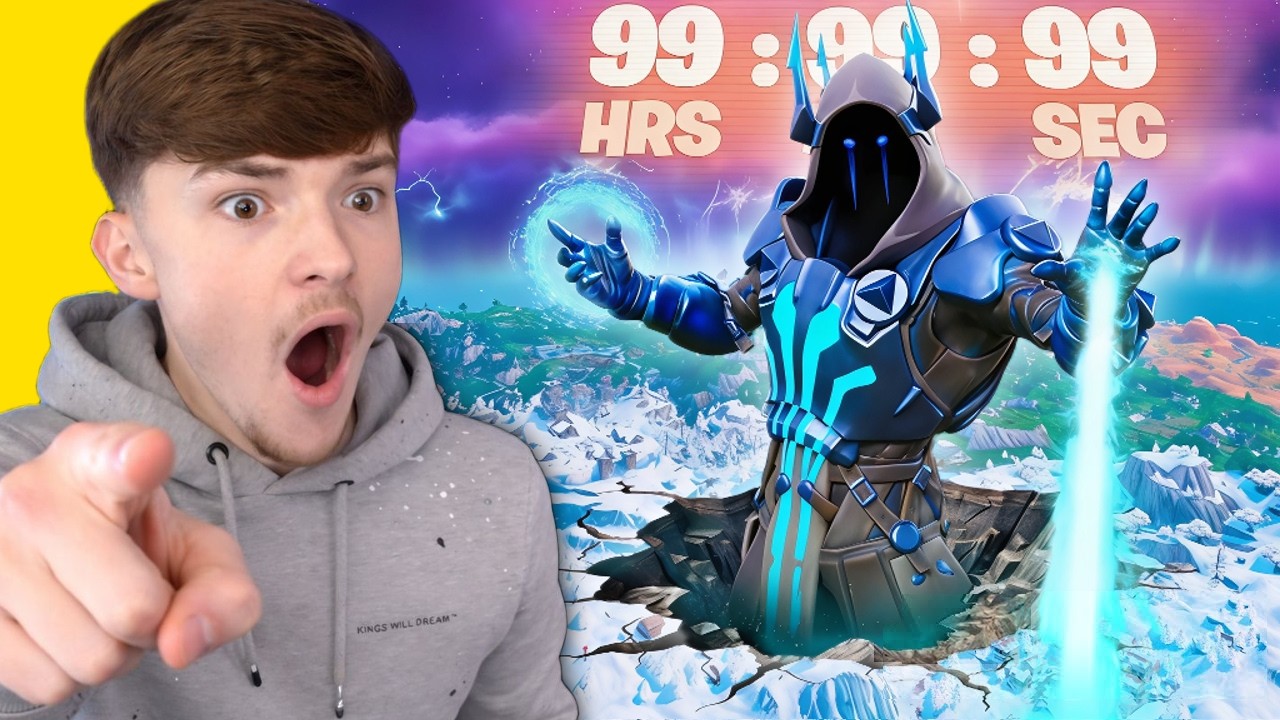 LIVE - FORTNITE - EUROPE CUSTOMS MATCHMAKING & MORE w/ VIEWERS!! | #BpZFAM (Live Stream 1,493)