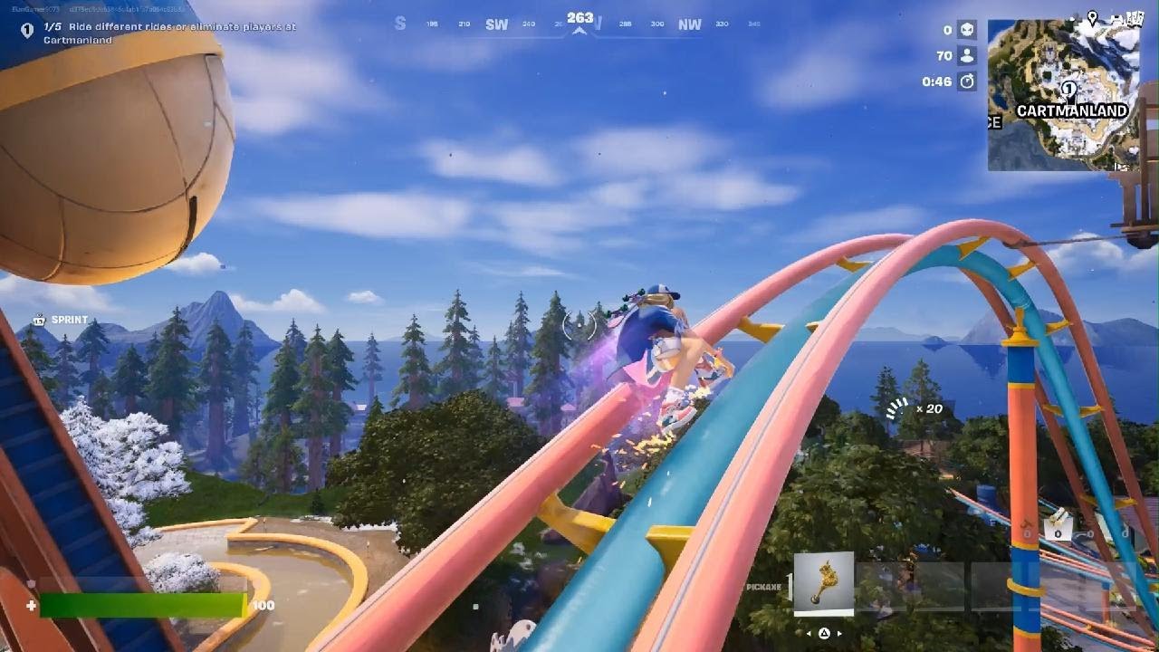 Fortnite_20260118073403