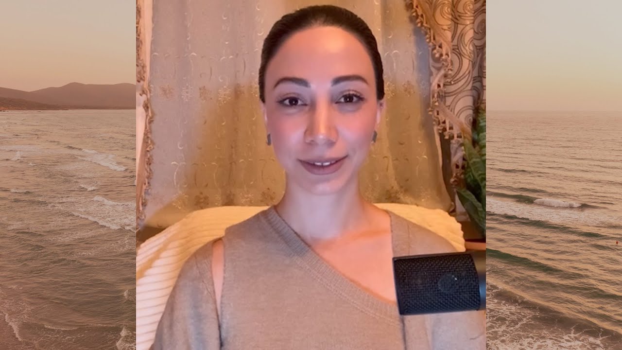 ԱՐԹՆԱՑՈՒՄԻՑ ՄԵԿ ՏԱՐԻ ԱՆՑ