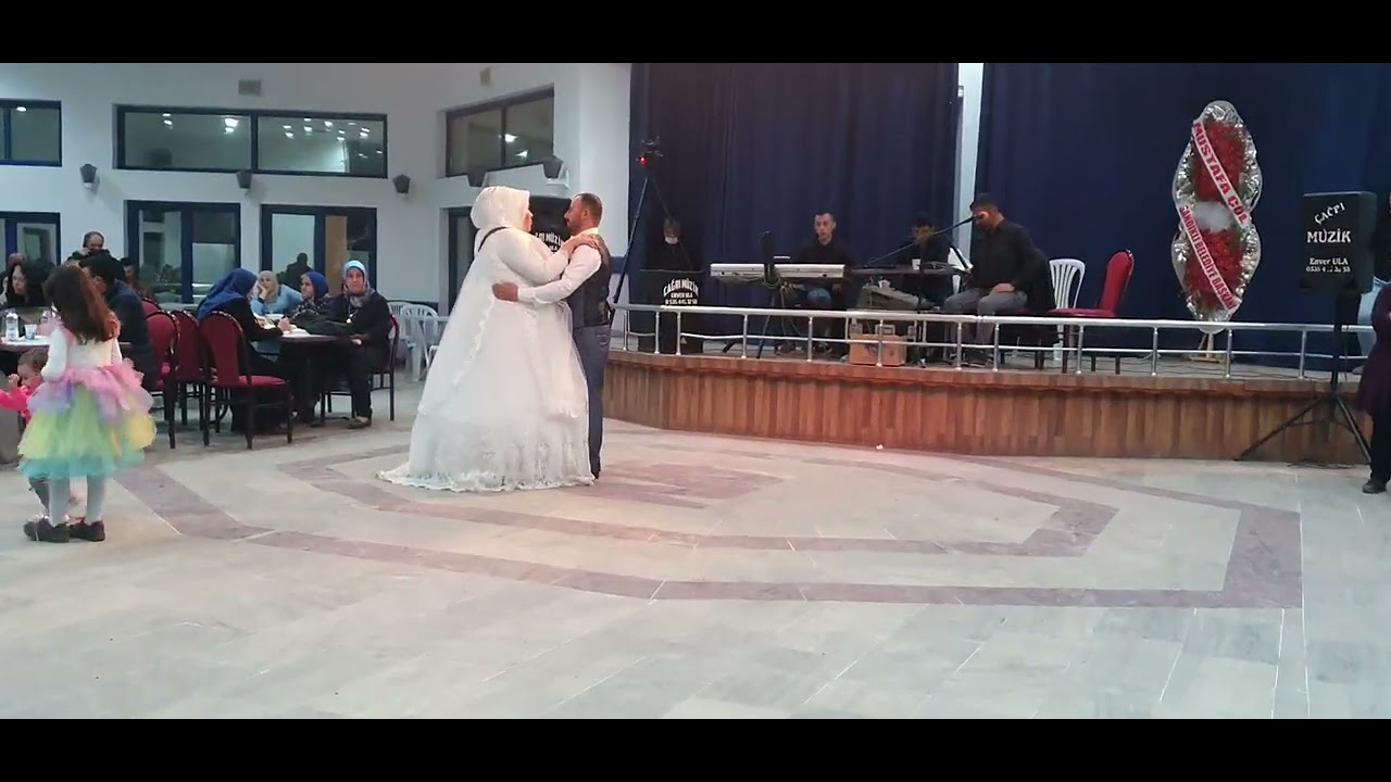 örenkaya
