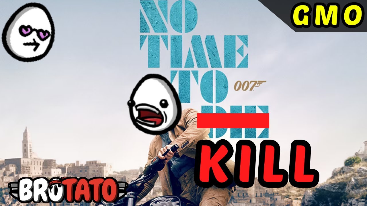 BARELY SURVIVING - Loud + Pacifist - Brotato Danger 5