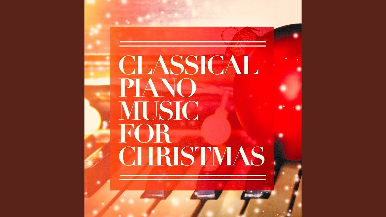 Piano Sonata No. 21 in C Major, Op. 53 