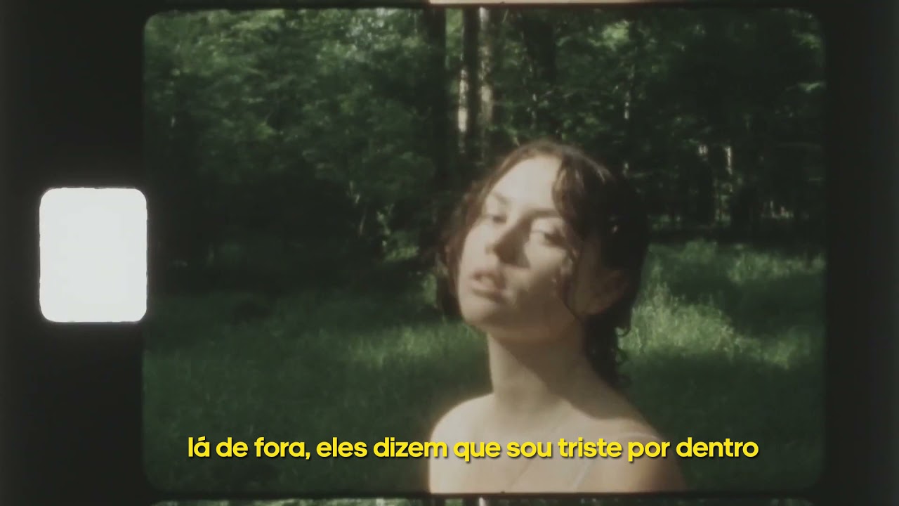 pinkpantheress - passion (tradução/legendado)